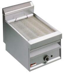 Diamond Europe GV407