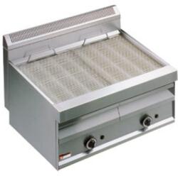 Diamond Europe GV807