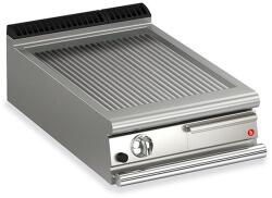 Baron Q90FT/G613