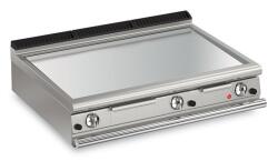 Baron Q90FTT/G1205