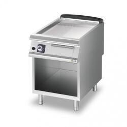Olis Otis D93/10 FTG1/3R