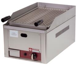 Diamond Europe LPG33/T-N