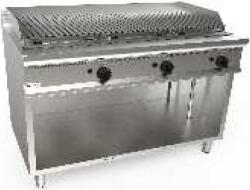 Casta L7/B32BA