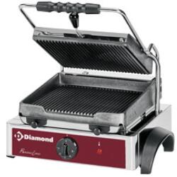 Diamond Europe GR42