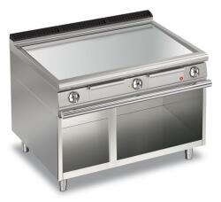 Baron Q70FTV/E1203