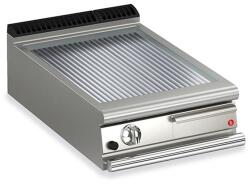 Baron Q90FTT/G615