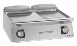 Giorik FME741TX