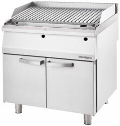 Stalgast 9733110
