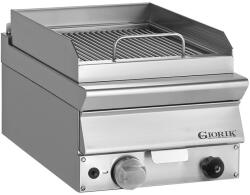 Giorik GL92TV