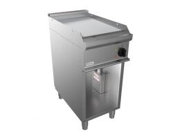Casta Easy 700E7/FTE1BAR