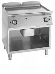 Giorik FLG741GX