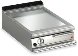 Baron Q90FTT/G605