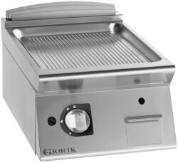 Giorik FRG72TCR