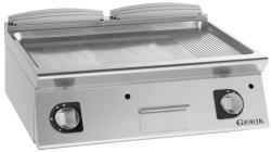 Giorik FMG941TX