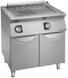 Giorik GL94GE