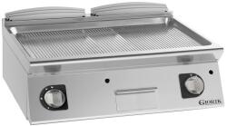 Giorik FRG741TCR