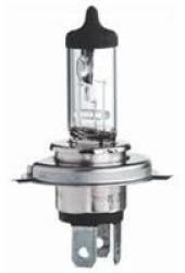 Magneti Marelli Bec auto halogen pentru far Magneti Marelli H4 60/55W 12V 002555100000 (AC4852)
