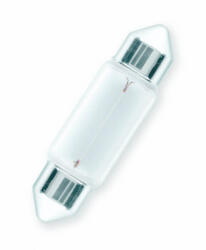 OSRAM Bec auto halogen Osram Original C5W 10W 12V 6461 (AC6923)