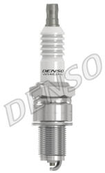 DENSO Bujie DENSO W14EP-U (W14EPU) Bujie