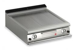 Baron Q70FTT/G815