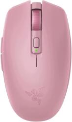 Razer Orochi V2 2026 (RZ01-05690300-R3M1)