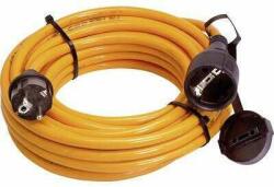 as - Schwabe 10 m (Outdoor) 59210