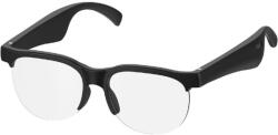 4smarts Ochelari de soare Bluetooth 4smarts SoundGlasses Sport 2, negri Ochelari de citit