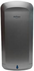 BePure Сешоар Jet BePure с Hepa филтър (Цвят: Сив Металик) (BP11091S)