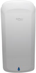 BePure Сешоар Jet BePure с Hepa филтър (Цвят: Бял) (BP11091W)