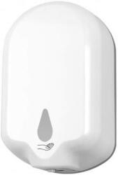 BePure Сензорен автоматичен дозатор за течен сапун BePure (Цвят: Бял) (BP720W)