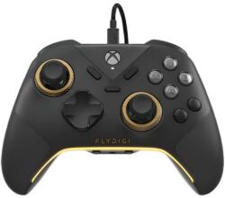 Flydigi Vader 5 S for Xbox (VADER 5 S)
