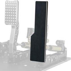 Simagic P-l200 (p-l200) - vexio