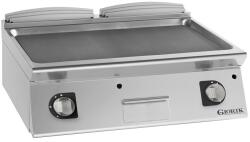 Giorik FLG941TCR