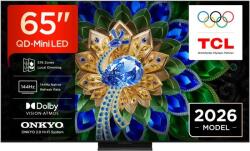TCL 65A400U