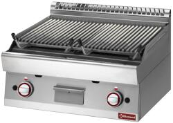 Diamond Europe PLX87-PB