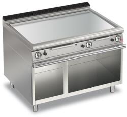 Baron Q70FTTV/G1203