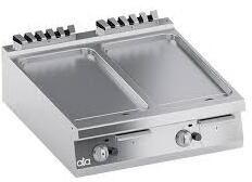 ATA K4GFBP10TTL