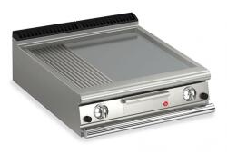 Baron Q90FT/G823