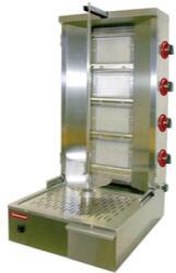 Diamond Europe KEB-G81