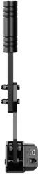 MOZA Racing HBP Handbrake (31628)