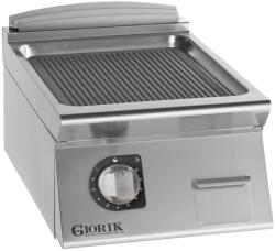 Giorik FRE92TX