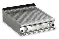 Baron Q90FTT/G813