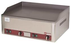 Diamond Europe EFT66/T-N