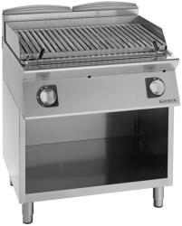 Giorik GL74GC