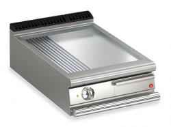 Baron Q70FT/E625