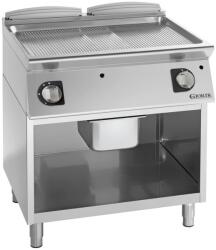 Giorik FRG741GCR