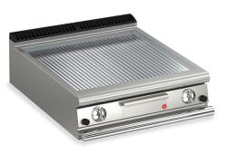 Baron Q90FTT/G815