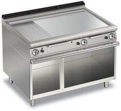 Baron Q70FTTV/G1223