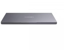 Lenovo IdeaPad Slim 3 83RR00JVRM Laptop