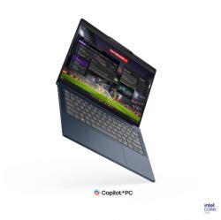 Lenovo IdeaPad Slim 5 83S5007CRM Laptop
